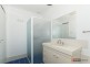 87 Beaconsfield Ave, Midvale WA 6056