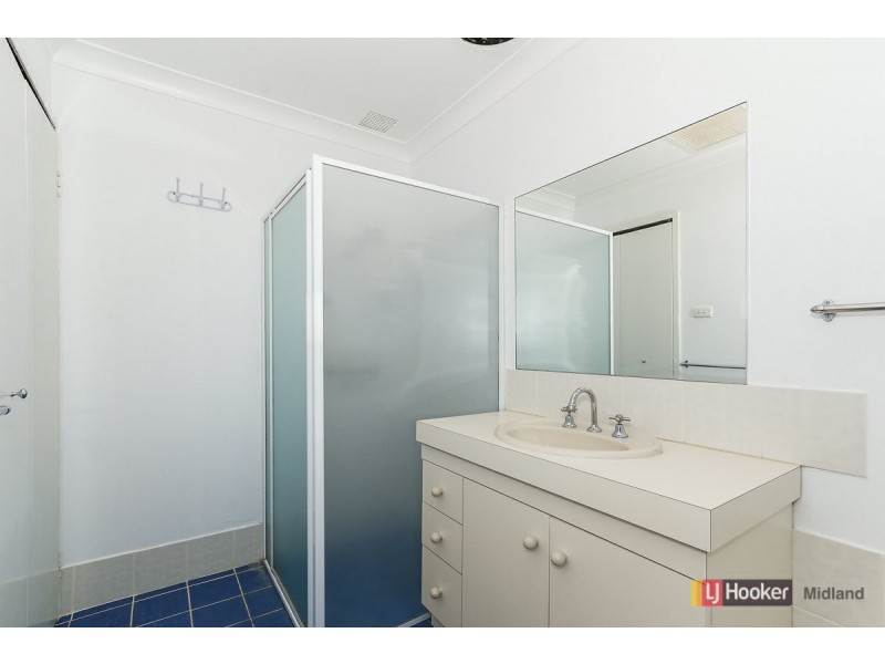 87 Beaconsfield Ave, Midvale WA 6056