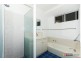 87 Beaconsfield Ave, Midvale WA 6056