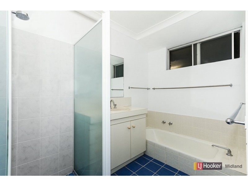 87 Beaconsfield Ave, Midvale WA 6056