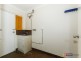 87 Beaconsfield Ave, Midvale WA 6056
