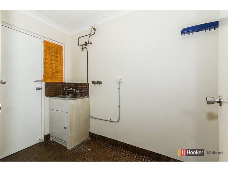 87 Beaconsfield Ave, Midvale WA 6056