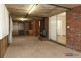 87 Beaconsfield Ave, Midvale WA 6056