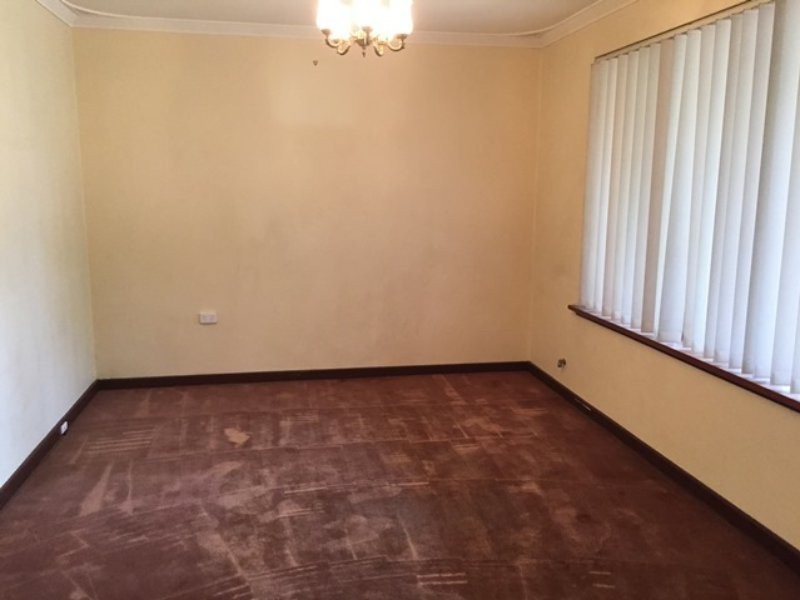 141 Morrison Road, Midland WA 6056