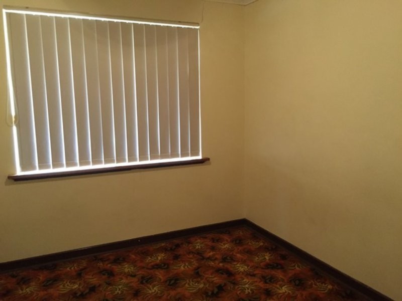 141 Morrison Road, Midland WA 6056