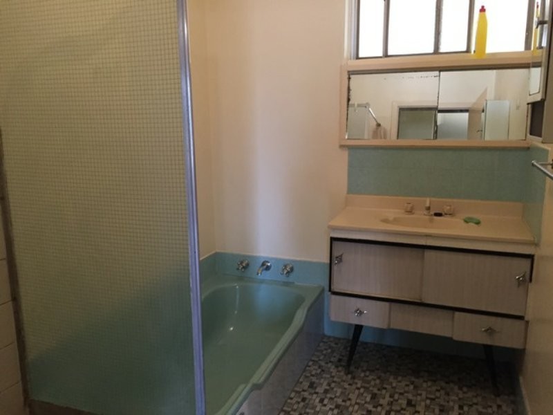 141 Morrison Road, Midland WA 6056