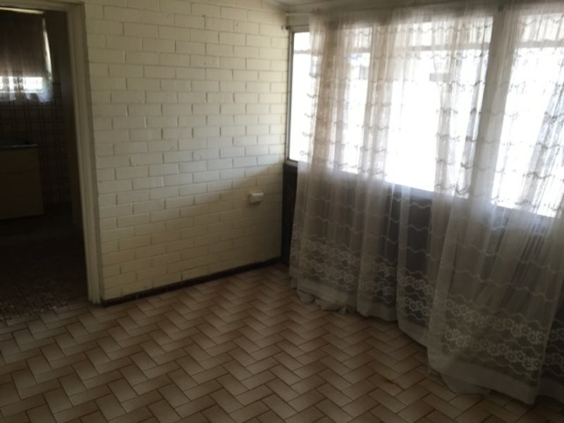 141 Morrison Road, Midland WA 6056