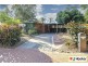14 Sweeting Street, Guildford WA 6055