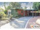 14 Sweeting Street, Guildford WA 6055