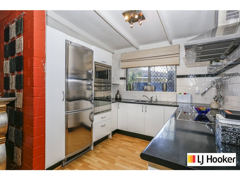 14 Sweeting Street, Guildford WA 6055