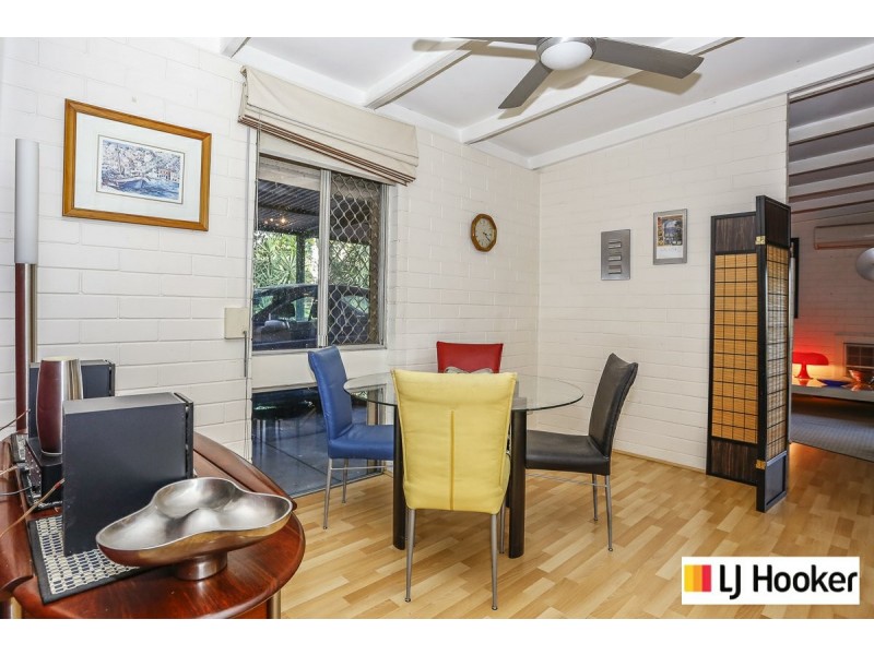 14 Sweeting Street, Guildford WA 6055