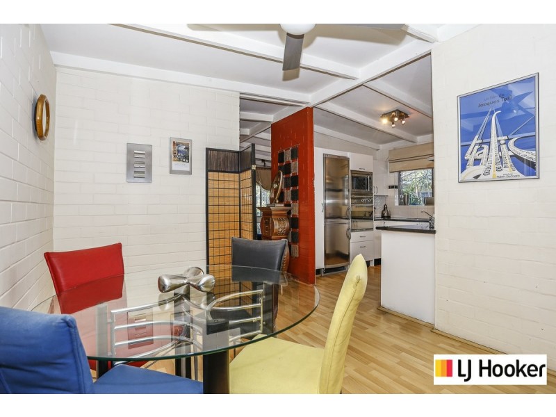 14 Sweeting Street, Guildford WA 6055