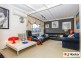 14 Sweeting Street, Guildford WA 6055