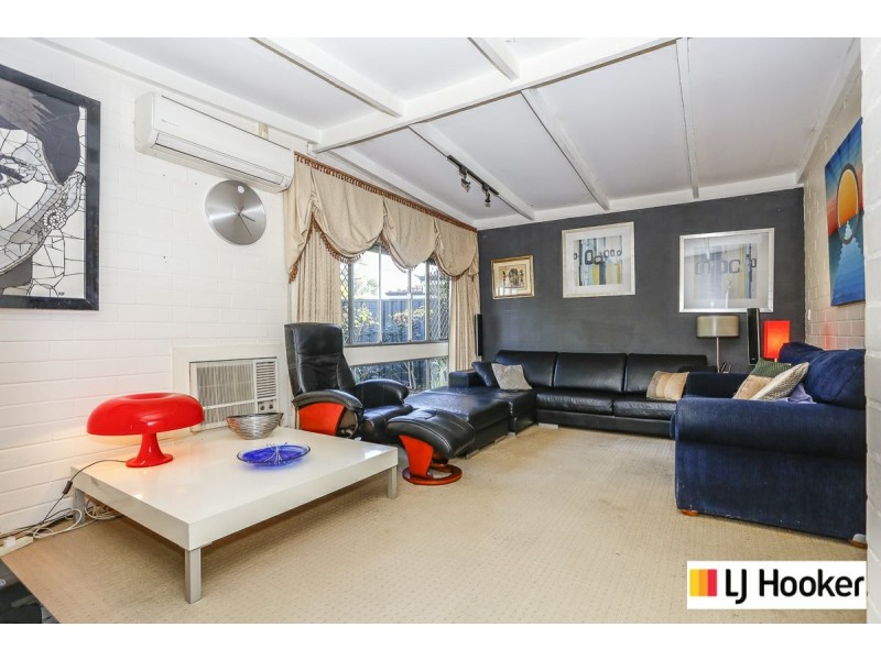 14 Sweeting Street, Guildford WA 6055