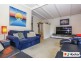 14 Sweeting Street, Guildford WA 6055