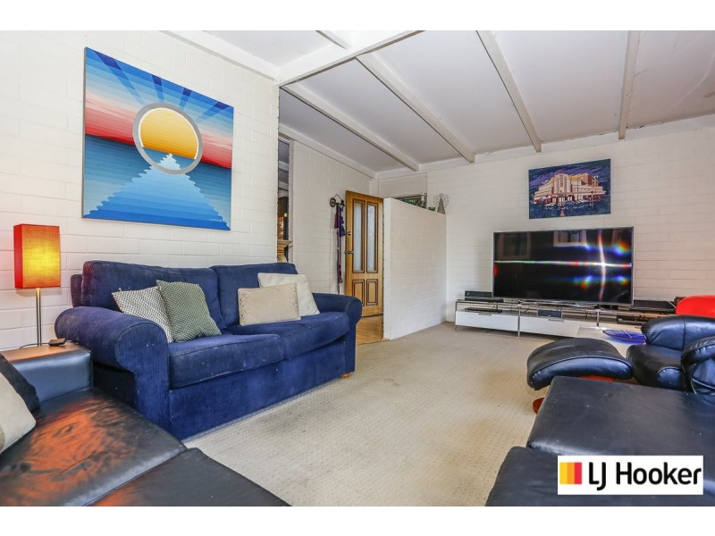 14 Sweeting Street, Guildford WA 6055