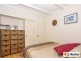14 Sweeting Street, Guildford WA 6055