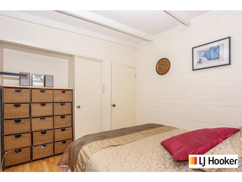 14 Sweeting Street, Guildford WA 6055