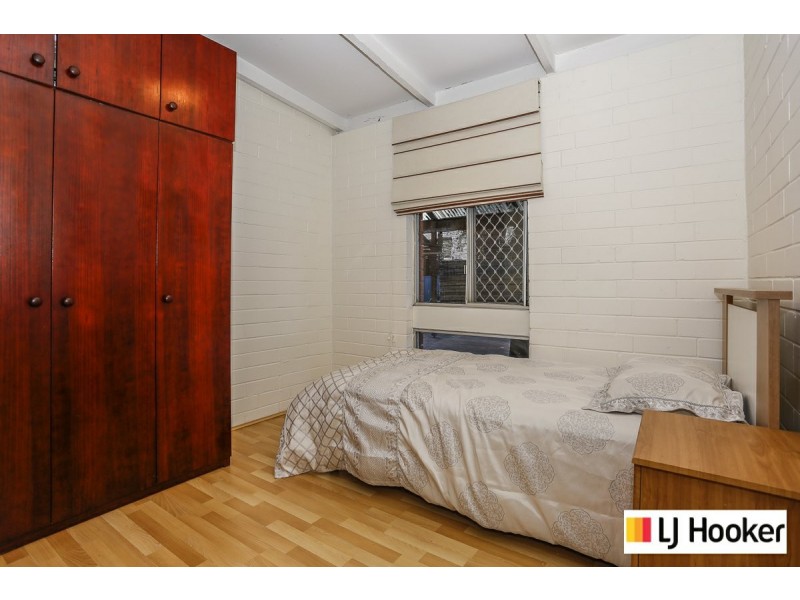 14 Sweeting Street, Guildford WA 6055