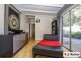 14 Sweeting Street, Guildford WA 6055