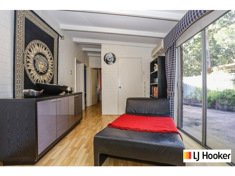 14 Sweeting Street, Guildford WA 6055