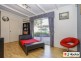 14 Sweeting Street, Guildford WA 6055