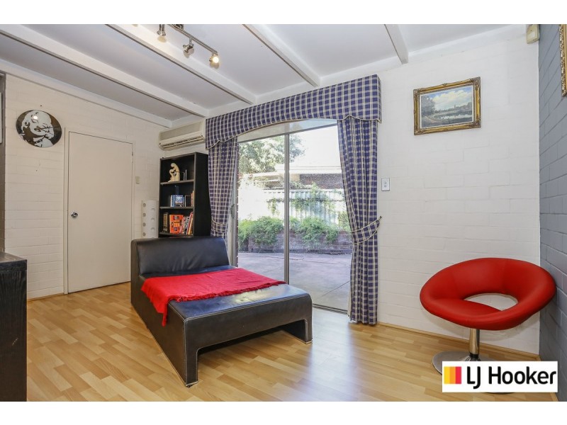 14 Sweeting Street, Guildford WA 6055
