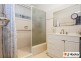 14 Sweeting Street, Guildford WA 6055