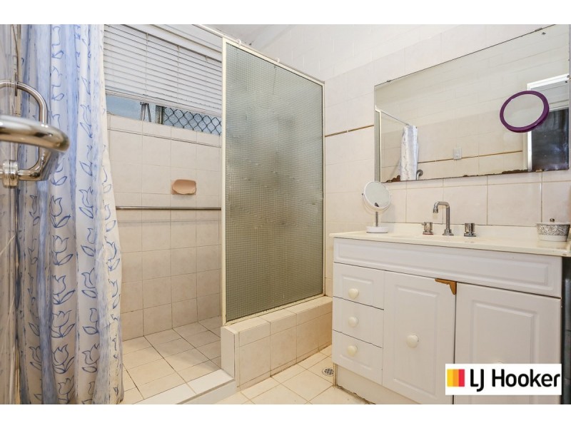 14 Sweeting Street, Guildford WA 6055