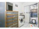 14 Sweeting Street, Guildford WA 6055