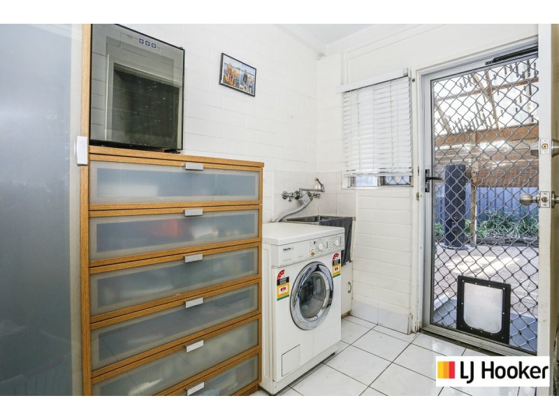 14 Sweeting Street, Guildford WA 6055