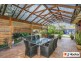 14 Sweeting Street, Guildford WA 6055