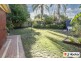 14 Sweeting Street, Guildford WA 6055