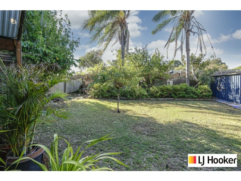 14 Sweeting Street, Guildford WA 6055