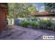 14 Sweeting Street, Guildford WA 6055