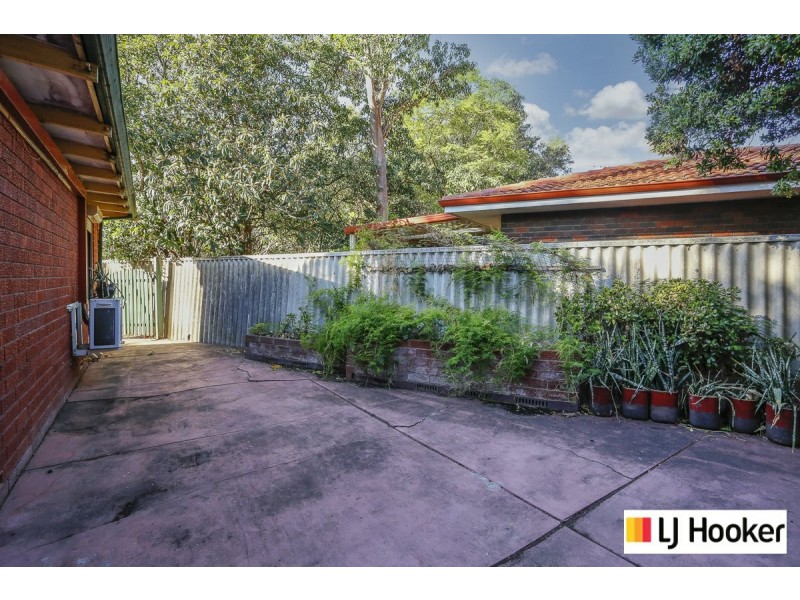 14 Sweeting Street, Guildford WA 6055