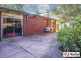 14 Sweeting Street, Guildford WA 6055