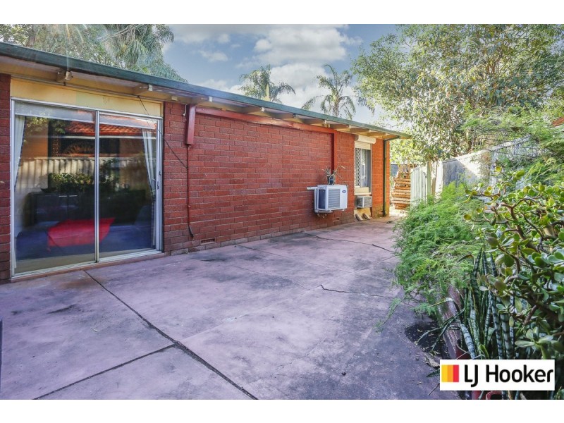 14 Sweeting Street, Guildford WA 6055