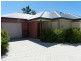 Unit 2/22 Hamersley Street, Midland WA 6056