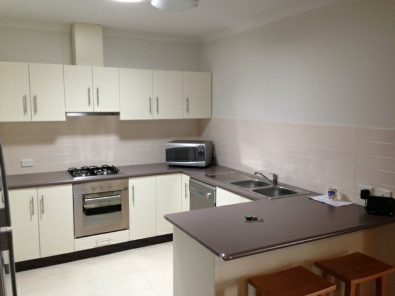 Unit 2/22 Hamersley Street, Midland WA 6056