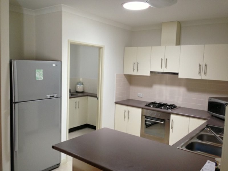 Unit 2/22 Hamersley Street, Midland WA 6056