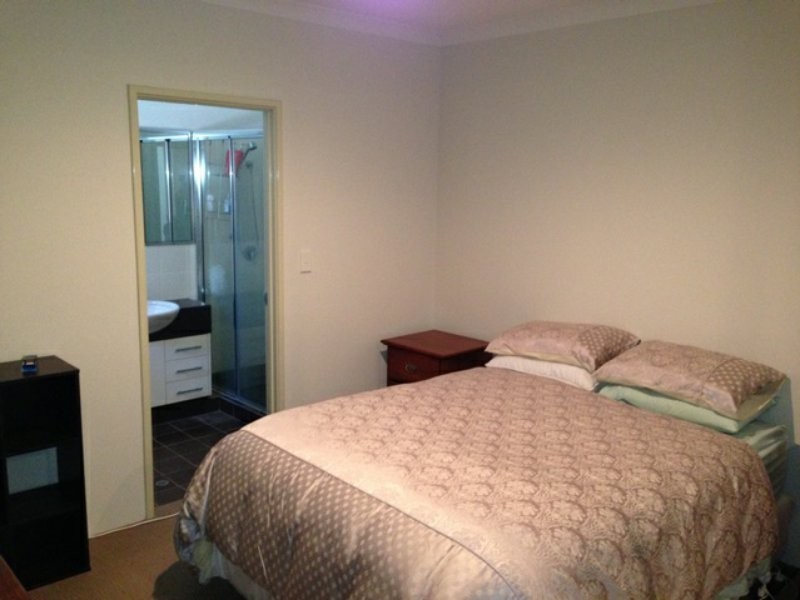 Unit 2/22 Hamersley Street, Midland WA 6056