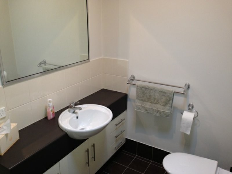 Unit 2/22 Hamersley Street, Midland WA 6056