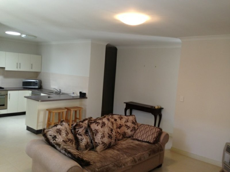 Unit 2/22 Hamersley Street, Midland WA 6056