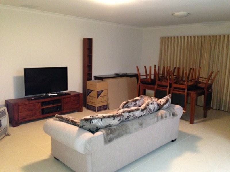 Unit 2/22 Hamersley Street, Midland WA 6056