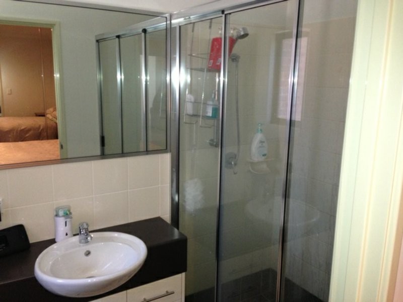 Unit 2/22 Hamersley Street, Midland WA 6056