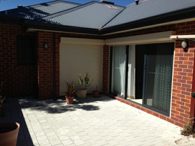 Unit 2/22 Hamersley Street, Midland WA 6056