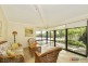 50 Bernley Drive, Viveash WA 6056