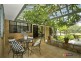 50 Bernley Drive, Viveash WA 6056