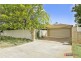 50 Bernley Drive, Viveash WA 6056